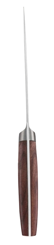 GEFU - ENNO Nóż do obierania warzyw 14 cm