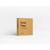 Printworks - Album fotograficzny - Good Times S