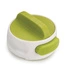 Joseph Joseph - Otwieracz do puszek CAN-DO zielony