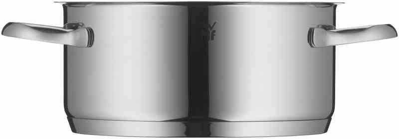 WMF - Garnek niski PROVENCE PLUS 20 cm