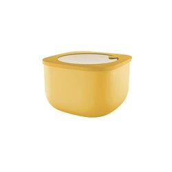 Guzzini - GŁĘBOKI POJEMNIK „ECO STORE&MORE” 2,8 l, mango