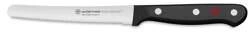 Wusthof - GOURMET Nóż kanapkowy 12/23,5 cm