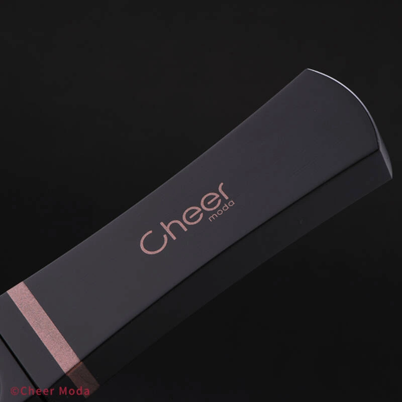 Cheer Moda - Korkociąg dwuzębny Excalibur