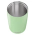 SIGG - Kubek termiczny stalowy Miracle Mug Milky Green 0,27 l