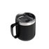 Stanley - kubek z uchem Legendary Classic Camp Mug 0.35L Black 2.0