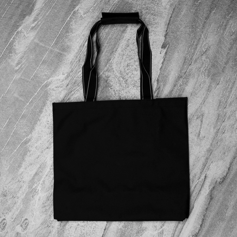 Global - Torba na zakupy G-671