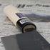 Kanetsune Seki - Kanetsune Aogami#2 Kurouchi Nóż Nakiri 16,5 cm