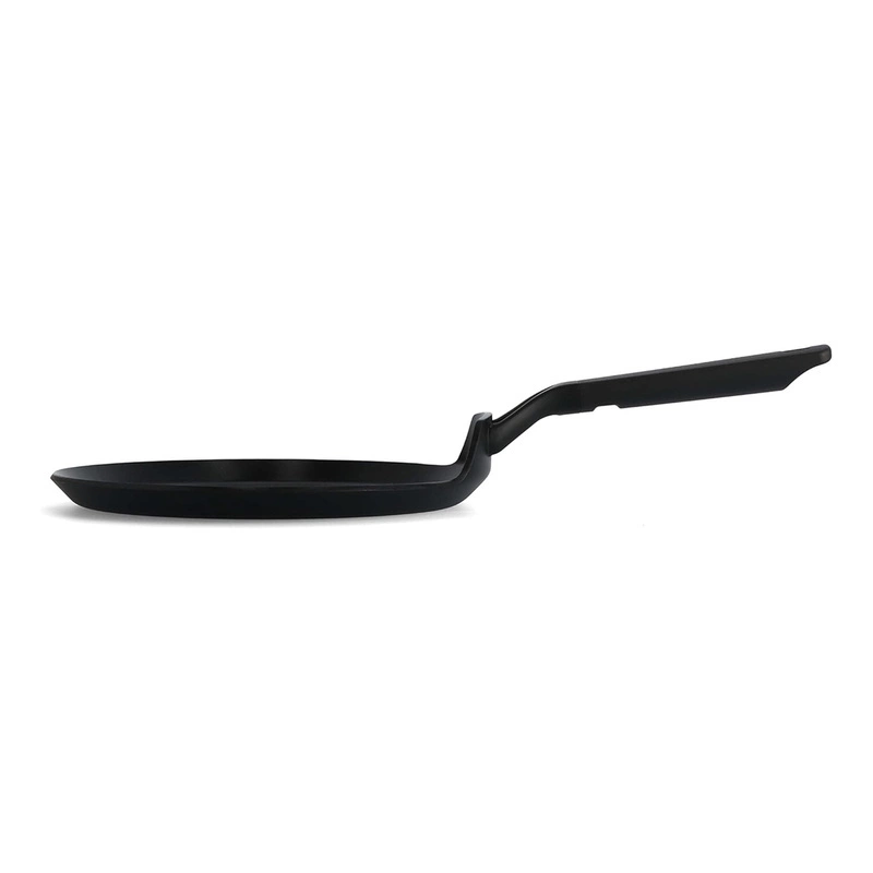 KitchenAid - Patelnia do naleśników Classic Classic Forged Ceramic 24 cm
