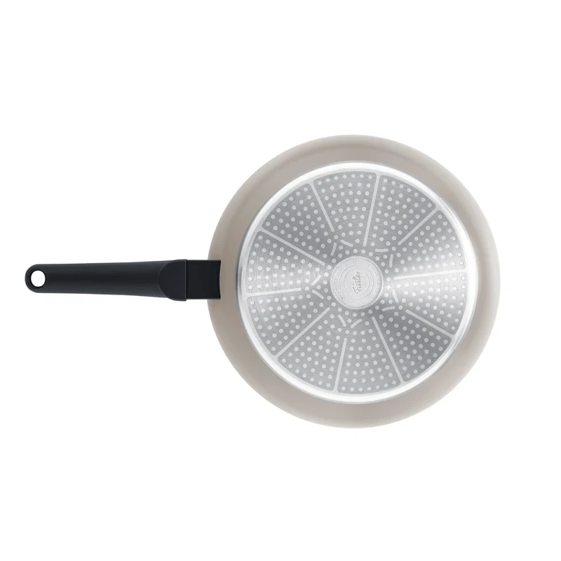 Fissler - Patelnia 28 cm Ceratal Evo Classic