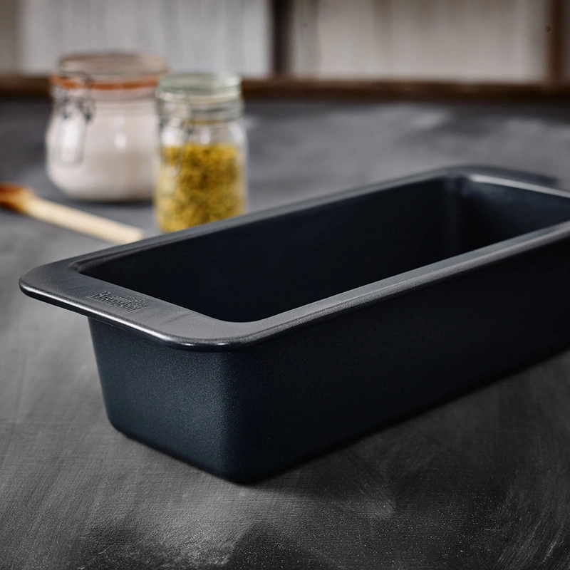 Birkmann - Keksówka PREMIUM BAKING - 25 cm