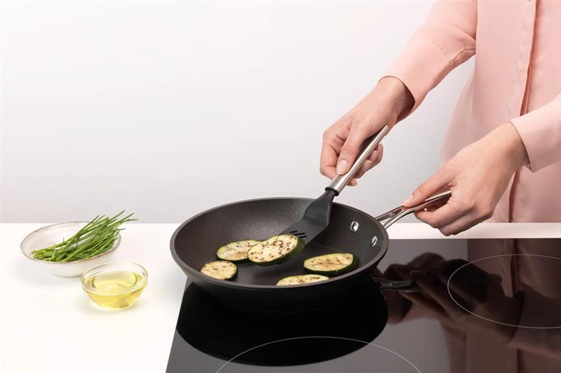 Brabantia - Łopatka mała non stick Profile