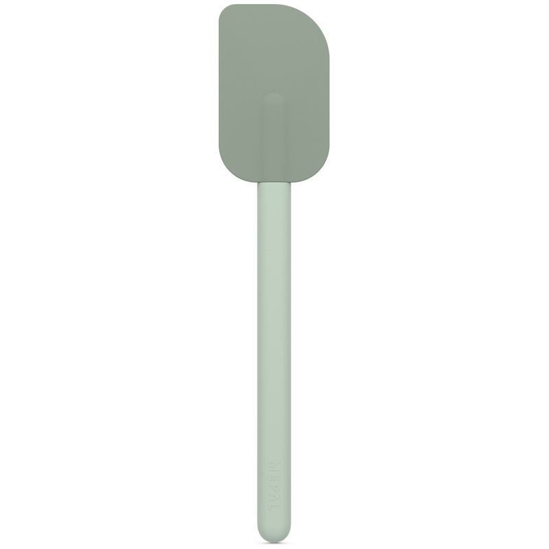 Mepal - Szpatuła Chef It 267 mm Nordic Sage
