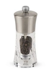 Peugeot - Młynek do pieprzu 14 cm Ouessant