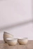 Mason Cash - Misa ceramiczna 26 cm 3,5l Rustic Charm