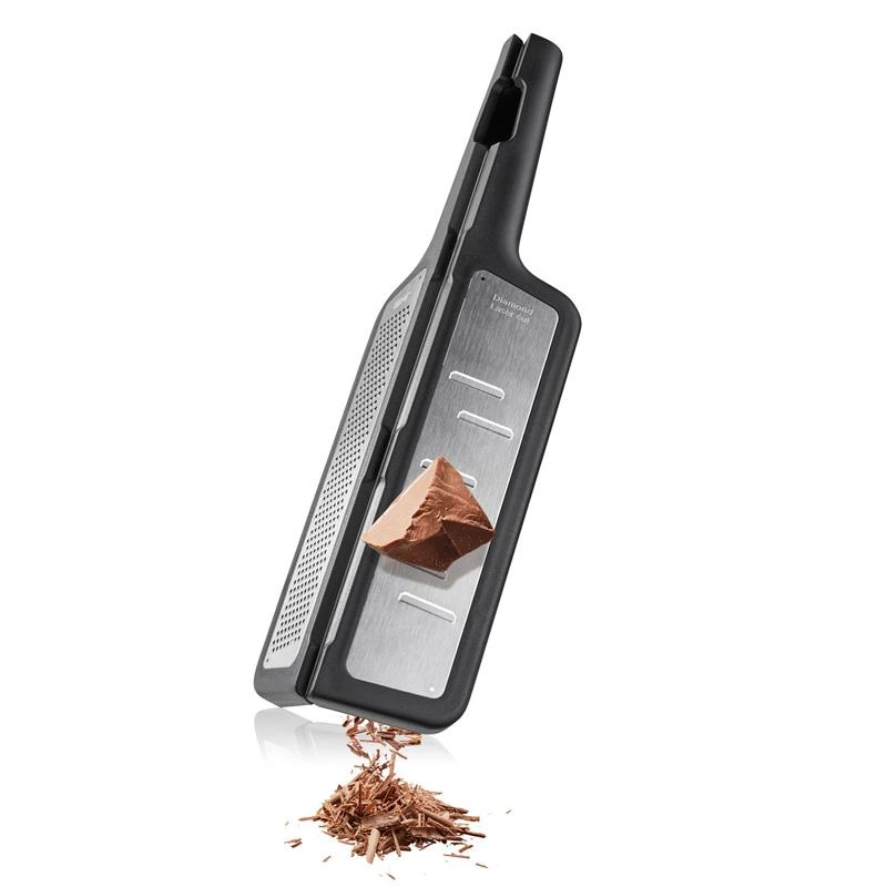 GEFU - tarka składana RAFINO