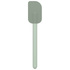 Mepal - Szpatuła Chef It 205 mm Nordic Sage