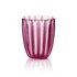 Guzzini - Niska szklanka 350 ml