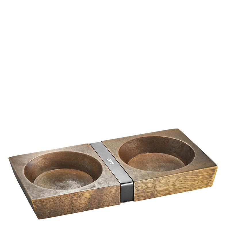 GEFU - podstawka do młynków L X-PLOSION®