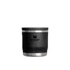 Stanley - termos obiadowy ADVENTURE To-Go 0.35L Black 2.0