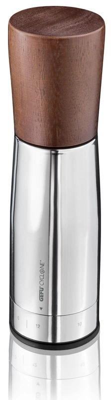 GEFU - SPICE-GRIND Młynek do przypraw