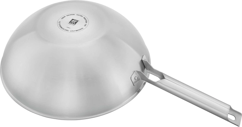 Zwilling - JOY PLUS Wok 30 cm