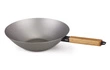 Beka - Patelnia wok 31cm Nomad