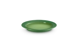 Le Creuset - Mały Talerz 22 cm Bamboo