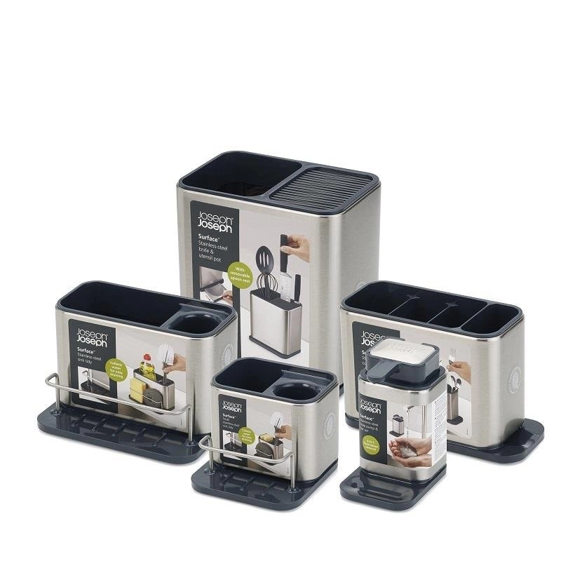 Mason Cash - Misa-liść S, In The Forest