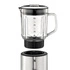 WMF - Blender z dzbankiem 0,8l, KITCHENminis