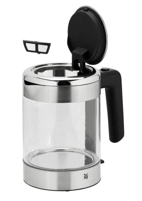 WMF - Czajnik szklany 1 . KitchenMinis