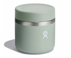 Hydro Flask - Termos obiadowy 20 oz, kolor Agave