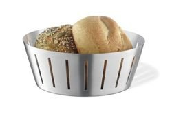 Zack - kosz na pieczywo owoce Ento