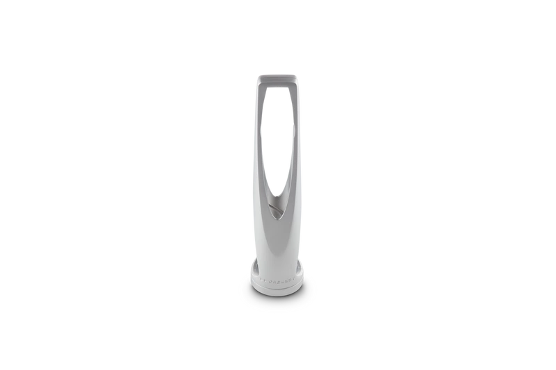 Le Creuset - Korkociąg do wina musującego SW-105