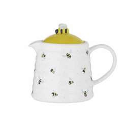 PK - Imbryk 0,85l. Sweet Bee