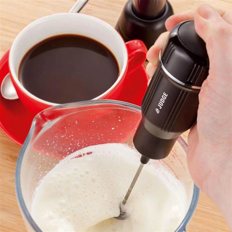 Judge - Judge Spieniacz do mleka