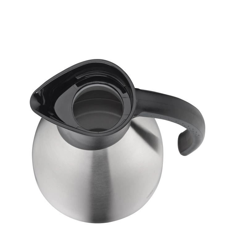 Alfi - Termos BONO TT s/s mat 1,00l