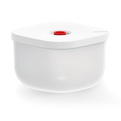 Guzzini - GŁĘBOKI POJEMNIK PRÓŻNIOWY M SAVE-IT