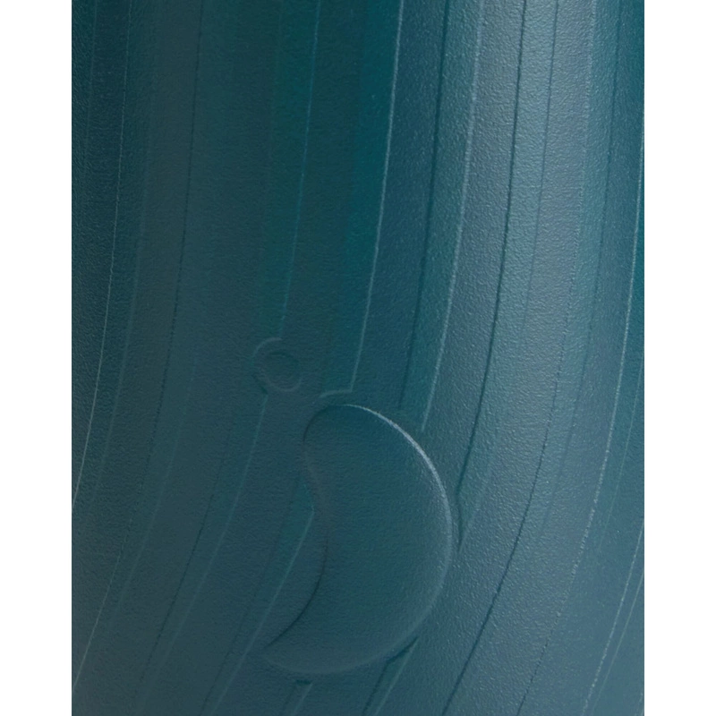 Chilly's Bottles - Butelka termiczna Chilly's | 500ml | Głęboki turkus