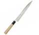 Tojiro - Zen Dąb Nóż Yanagi-Sashimi 21cm