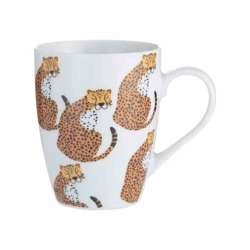 PK - Kubek 380ml. puma