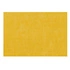 Guzzini - Podkładka pod talerz 43x30 cm, żółta