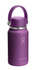Hydro Flask - Mini butelka termiczna 200 ml Beachplum Micro