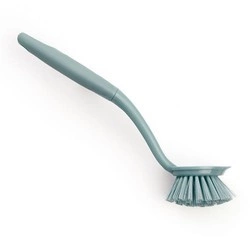 RAYEN - Szczotka do mycia naczyń