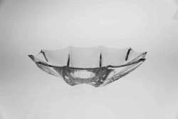 Bohemia - Miska 290ml., Calypso