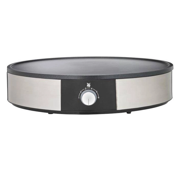 WMF - Naleśnikarka Lono