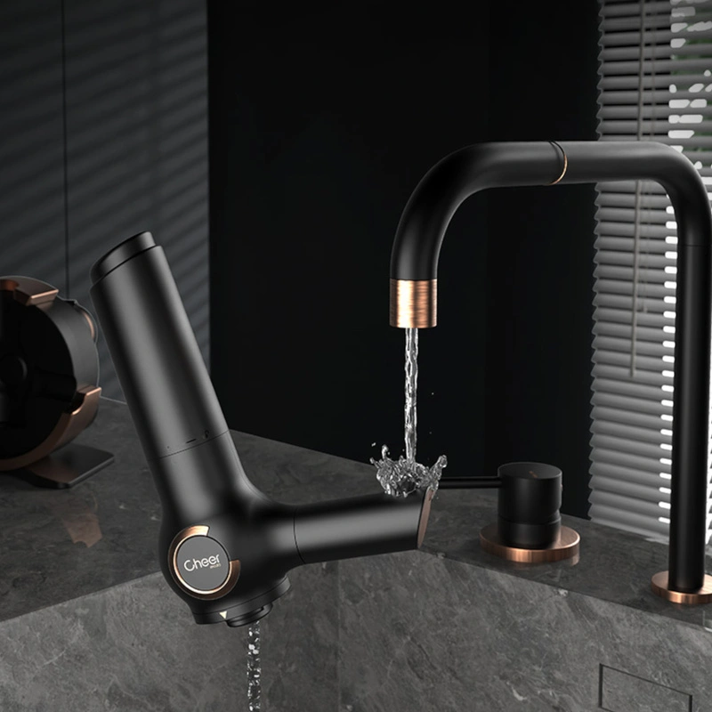 Cheer Moda - Dyspenser do wina Connoisseur Lite