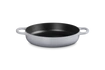 Le Creuset - patelnia codzienna/uniwersalna chateau