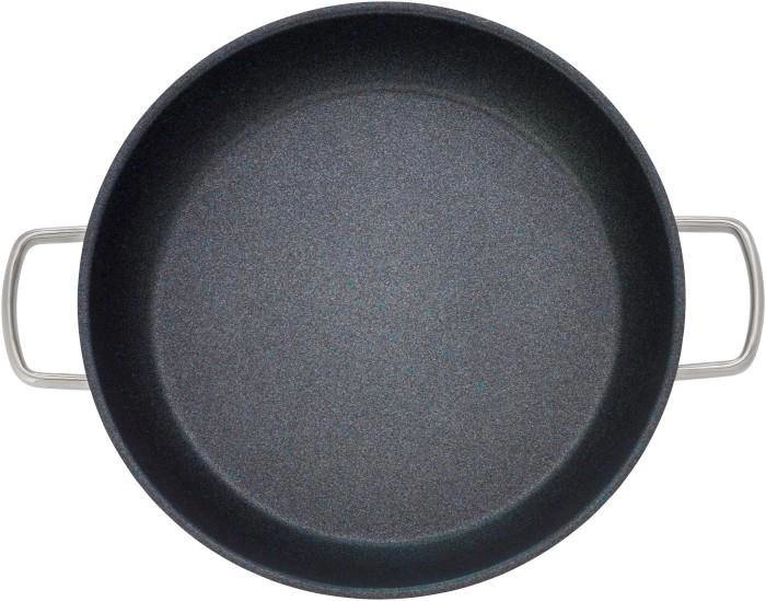 WMF - Patelnia PermaDur Advance 32 cm