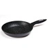 Zyliss - Patelnia nieprzywierająca Cook 24 cm