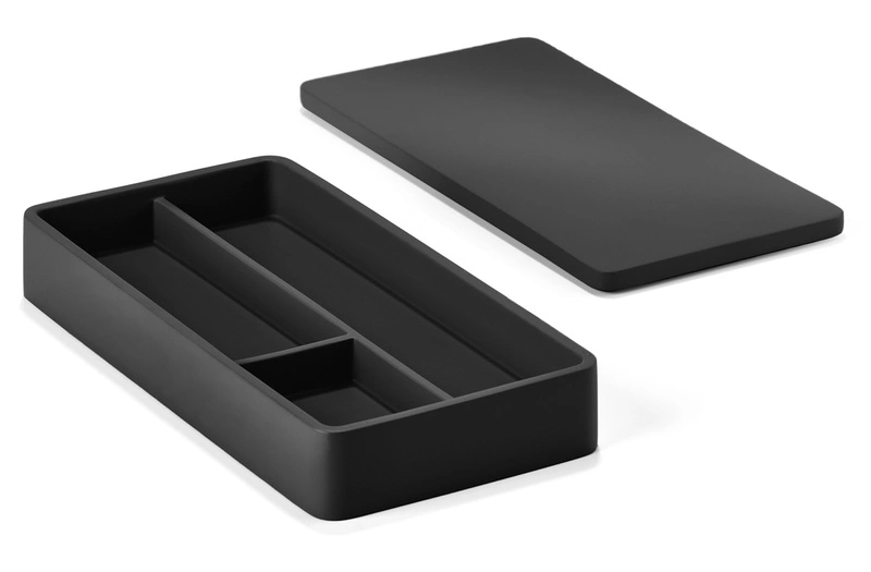 Rosendahl - deska bambus Grand Cru 30 cm